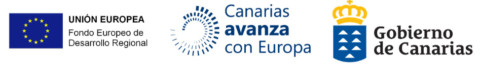 fondos